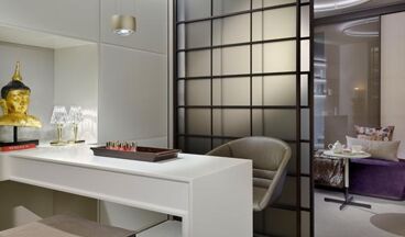 Hotel Arlberg, Bild 37