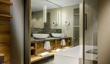 Hotel Arlberg, Bild 47