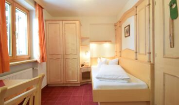 Pension Jehle, Bild 10