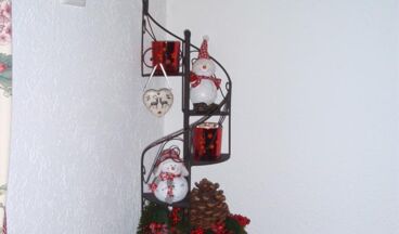 Pension Jehle, Bild 30