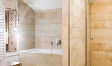 Hinterwies - Ski In / Lodge / Dine, Image 20