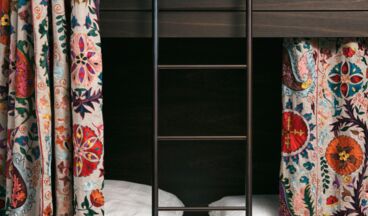 Hinterwies - Ski In / Lodge / Dine, Image 30