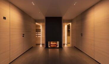 Hotel Arabell, Bild 21