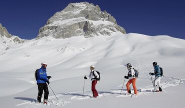 Pension Walkerbach, Image 13