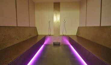 Albona Nova, Bild 11