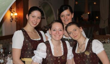 Albona Nova, Bild 23