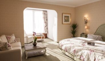 Albona Nova, Bild 33