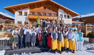 Hotel Mohnenfluh, Image 15