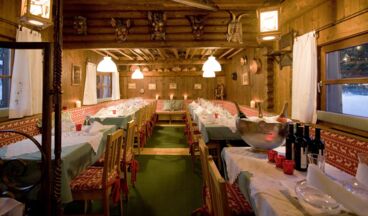 Hotel Sonnenburg, Bild 27
