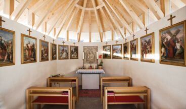 Hotel Sonnenburg, Image 39