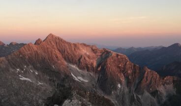 Appartements Bergland, Bild 12