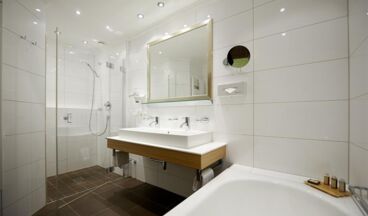 Hotel Formarin, Bild 21