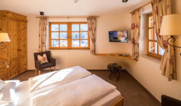 Hotel Ilga, Image 13