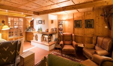 Hotel Ilga, Image 33