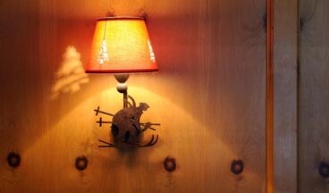 CRESTA.Alpin.Sport.Hotel, Image 17