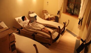 Pension Alwin, Bild 33