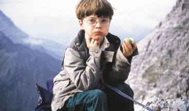 Pension Alwin, Bild 43