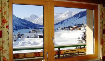 Pension Waldhof, Image 13