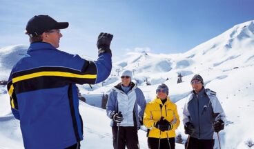 Pension Waldhof, Image 43