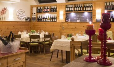 Hotel Stäfeli, Bild 86