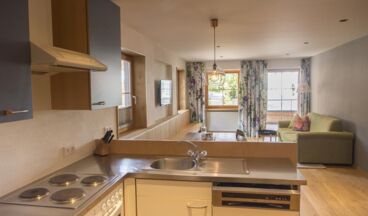 Hotel Stäfeli, Bild 91