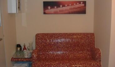 Pension Hartenfels, Bild 7