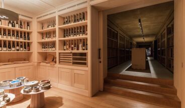 Hotel Almhof Schneider, Bild 9