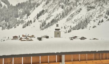 Pension Haus Nenning, Image 12