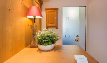 Appartements Edelweiß, Image 1