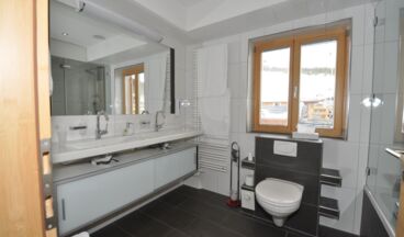 Hotel Stülzis, Bild 18