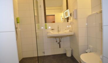 Hotel Stülzis, Bild 26