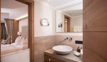 hotel & chalet madlochBlick, Bild 48