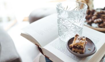 hotel & chalet madlochBlick, Bild 59