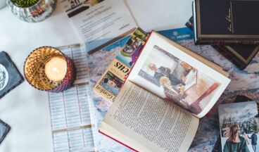 hotel & chalet madlochBlick, Bild 47