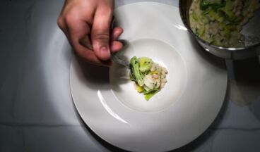 hotel & chalet madlochBlick, Bild 29