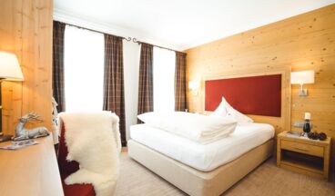 hotel & chalet madlochBlick, Bild 62