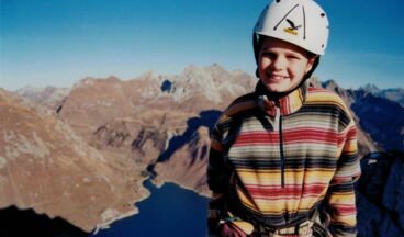 Hasenfluh - Pension, Image 27