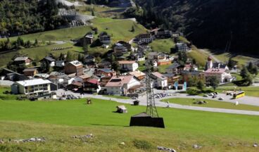 Stubner Rundweg, Bild 3