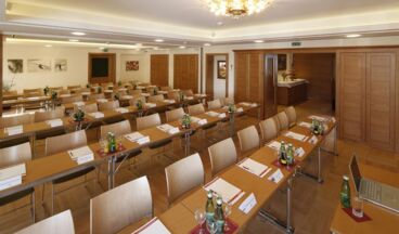 Hotel Arlberghaus, Bild 33