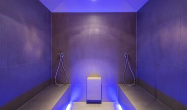 Brunnenhof Residence, Bild 8