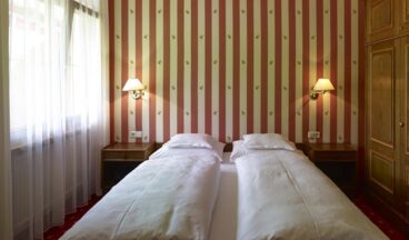 Holiday Appartements, Image 14