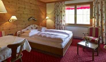 Holiday Appartements, Image 24