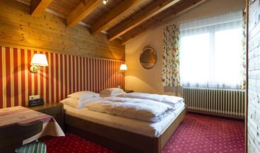 Holiday Appartements, Image 34