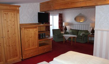 Hotel Erzberg, Bild 9