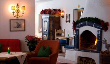 Hotel Erzberg, Bild 19