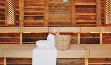 Hotel Hirlanda, Bild 5