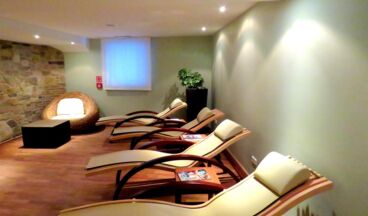 Hotel Hirlanda, Bild 25