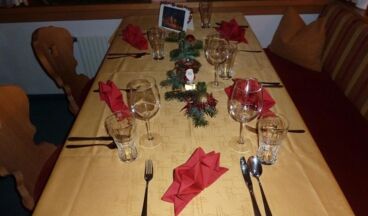 Pension Odo, Image 8