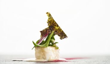 Chalet 1551, Image 30