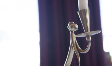 Kristiania Lech, Bild 30